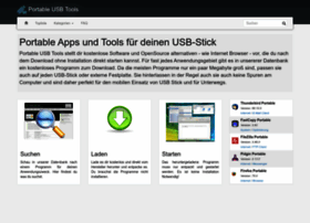 portable-tools.de