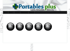 portablesplus.com