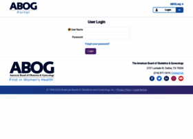 portal.abog.org