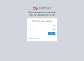 portal.aceville.com.br