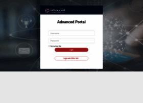 portal.advancedsupplychain.com
