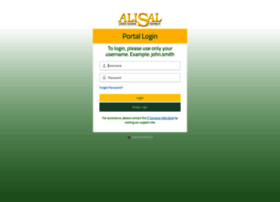 portal.alisal.org