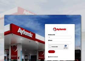 portal.aytemizbayi.com.tr