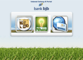 portal.bankbjb.co.id