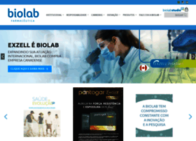 portal.biolabfarma.com.br