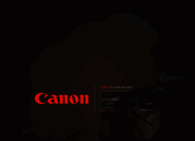 portal.canon-me.com