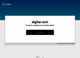 portal.digitar.com