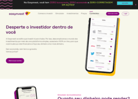 portal.easynvest.com.br