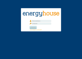 portal.energyhouse-group.com