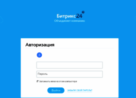 portal.farmaimpex.ru