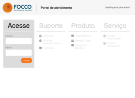 portal.focco.com.br