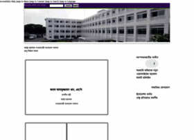 portal.gov.bd