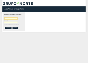 portal.grupo-norte.es