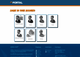 portal.heropm.com