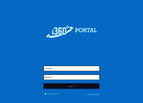 portal.i-360.com