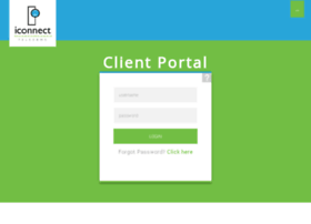 portal.iconnecttelecoms.com