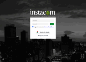 portal.instacom.co.za