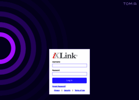 portal.ixlink.com