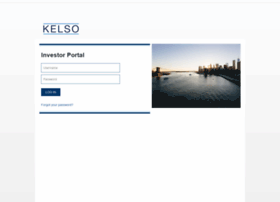 portal.kelso.com