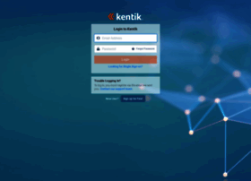 portal.kentik.com