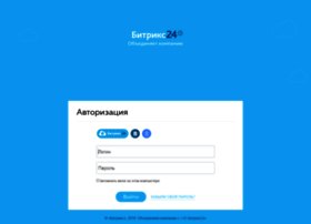 portal.mc21.ru