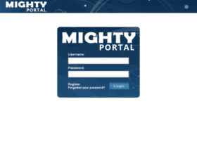portal.mightydeals.co.uk
