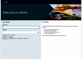 portal.northonline.com.au