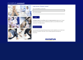 portal.olympus-europa.com
