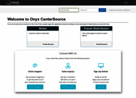 portal.onyxcentersource.com
