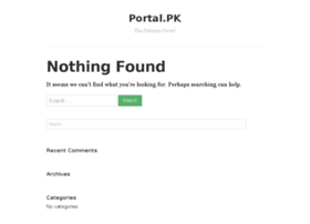 portal.pk