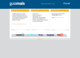 portal.publicarbrasil.com.br