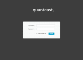 portal.quantcast.com