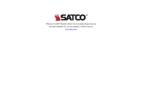 portal.satco.com