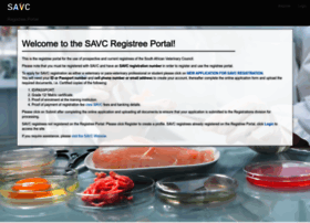 portal.savc.org.za