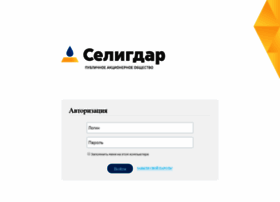 portal.seligdar.ru