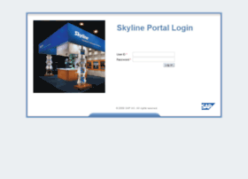 portal.skyline.com