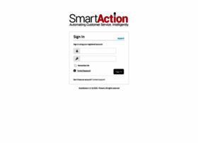 portal.smartaction.com