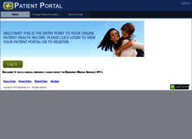 portal.systemedx.com