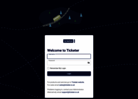 portal.ticketer.org.uk