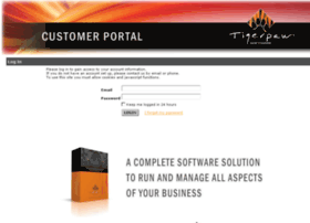 portal.tigerpawsoftware.com