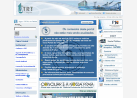 portal.trtrio.gov.br