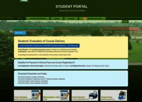 portal.unaab.edu.ng