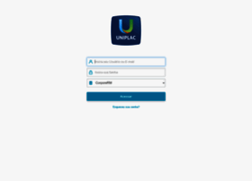 portal.uniplaclages.edu.br