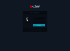 portal.veriban.com.tr