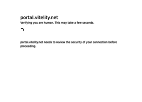 portal.vitelity.net