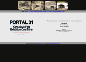 portal31.org
