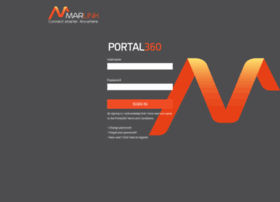 portal360.com