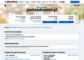 portalaktywni.pl