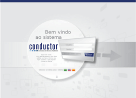 portalcdt.conductor.com.br
