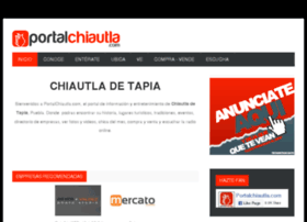 portalchiautla.com